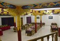Hotel Mansarovar в Лех Индия  ✅. Забронировать номер онлайн по выгодной цене в Hotel Mansarovar. Трансфер из аэропорта.