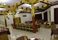 Hotel Mansarovar в Лех Индия  ✅. Забронировать номер онлайн по выгодной цене в Hotel Mansarovar. Трансфер из аэропорта.
