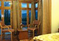 Hotel Mansarovar в Лех Индия  ✅. Забронировать номер онлайн по выгодной цене в Hotel Mansarovar. Трансфер из аэропорта.