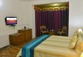 Hotel Mansarovar в Лех Индия  ✅. Забронировать номер онлайн по выгодной цене в Hotel Mansarovar. Трансфер из аэропорта.