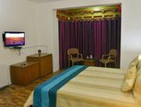 Hotel Mansarovar в Лех Индия  ✅. Забронировать номер онлайн по выгодной цене в Hotel Mansarovar. Трансфер из аэропорта.
