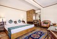 Hotel Dragon Leh в Лех Индия  ✅. Забронировать номер онлайн по выгодной цене в Hotel Dragon Leh. Трансфер из аэропорта.