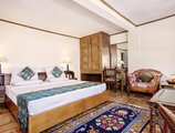 Hotel Dragon Leh в Лех Индия  ✅. Забронировать номер онлайн по выгодной цене в Hotel Dragon Leh. Трансфер из аэропорта.