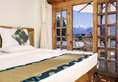 Hotel Dragon Leh в Лех Индия  ✅. Забронировать номер онлайн по выгодной цене в Hotel Dragon Leh. Трансфер из аэропорта.