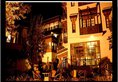 Hotel Dragon Leh в Лех Индия  ✅. Забронировать номер онлайн по выгодной цене в Hotel Dragon Leh. Трансфер из аэропорта.