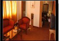 Hotel Dragon Leh в Лех Индия  ✅. Забронировать номер онлайн по выгодной цене в Hotel Dragon Leh. Трансфер из аэропорта.