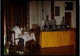 Hotel Dragon Leh в Лех Индия  ✅. Забронировать номер онлайн по выгодной цене в Hotel Dragon Leh. Трансфер из аэропорта.