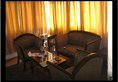 Hotel Dragon Leh в Лех Индия  ✅. Забронировать номер онлайн по выгодной цене в Hotel Dragon Leh. Трансфер из аэропорта.