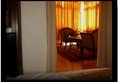 Hotel Dragon Leh в Лех Индия  ✅. Забронировать номер онлайн по выгодной цене в Hotel Dragon Leh. Трансфер из аэропорта.
