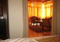 Hotel Dragon Leh в Лех Индия  ✅. Забронировать номер онлайн по выгодной цене в Hotel Dragon Leh. Трансфер из аэропорта.