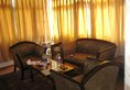 Hotel Dragon Leh в Лех Индия  ✅. Забронировать номер онлайн по выгодной цене в Hotel Dragon Leh. Трансфер из аэропорта.