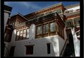 Hotel Dragon Leh в Лех Индия  ✅. Забронировать номер онлайн по выгодной цене в Hotel Dragon Leh. Трансфер из аэропорта.