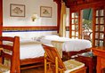 Hotel Dragon Leh в Лех Индия  ✅. Забронировать номер онлайн по выгодной цене в Hotel Dragon Leh. Трансфер из аэропорта.