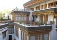 Hotel Dragon Leh в Лех Индия  ✅. Забронировать номер онлайн по выгодной цене в Hotel Dragon Leh. Трансфер из аэропорта.