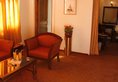 Hotel Dragon Leh в Лех Индия  ✅. Забронировать номер онлайн по выгодной цене в Hotel Dragon Leh. Трансфер из аэропорта.