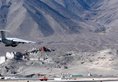 Hotel Dragon Leh в Лех Индия  ✅. Забронировать номер онлайн по выгодной цене в Hotel Dragon Leh. Трансфер из аэропорта.