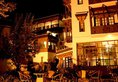 Hotel Dragon Leh в Лех Индия  ✅. Забронировать номер онлайн по выгодной цене в Hotel Dragon Leh. Трансфер из аэропорта.
