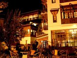 Hotel Dragon Leh в Лех Индия  ✅. Забронировать номер онлайн по выгодной цене в Hotel Dragon Leh. Трансфер из аэропорта.