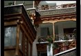 Hotel Dragon Leh в Лех Индия  ✅. Забронировать номер онлайн по выгодной цене в Hotel Dragon Leh. Трансфер из аэропорта.