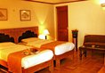 Hotel Dragon Leh в Лех Индия  ✅. Забронировать номер онлайн по выгодной цене в Hotel Dragon Leh. Трансфер из аэропорта.