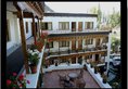 Hotel Dragon Leh в Лех Индия  ✅. Забронировать номер онлайн по выгодной цене в Hotel Dragon Leh. Трансфер из аэропорта.