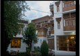 Hotel Dragon Leh в Лех Индия  ✅. Забронировать номер онлайн по выгодной цене в Hotel Dragon Leh. Трансфер из аэропорта.