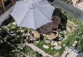 Hotel Dragon Leh в Лех Индия  ✅. Забронировать номер онлайн по выгодной цене в Hotel Dragon Leh. Трансфер из аэропорта.