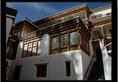 Hotel Dragon Leh в Лех Индия  ✅. Забронировать номер онлайн по выгодной цене в Hotel Dragon Leh. Трансфер из аэропорта.