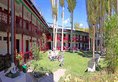 Hotel Shambhala в Лех Индия  ✅. Забронировать номер онлайн по выгодной цене в Hotel Shambhala. Трансфер из аэропорта.