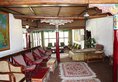 Hotel Shambhala в Лех Индия  ✅. Забронировать номер онлайн по выгодной цене в Hotel Shambhala. Трансфер из аэропорта.