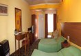 Hotel Shambhala в Лех Индия  ✅. Забронировать номер онлайн по выгодной цене в Hotel Shambhala. Трансфер из аэропорта.