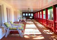 Hotel Shambhala в Лех Индия  ✅. Забронировать номер онлайн по выгодной цене в Hotel Shambhala. Трансфер из аэропорта.