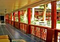 Hotel Shambhala в Лех Индия  ✅. Забронировать номер онлайн по выгодной цене в Hotel Shambhala. Трансфер из аэропорта.