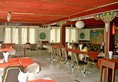 Hotel Shambhala в Лех Индия  ✅. Забронировать номер онлайн по выгодной цене в Hotel Shambhala. Трансфер из аэропорта.