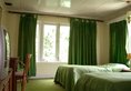 Hotel Shambhala в Лех Индия  ✅. Забронировать номер онлайн по выгодной цене в Hotel Shambhala. Трансфер из аэропорта.