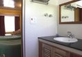 Hotel Shambhala в Лех Индия  ✅. Забронировать номер онлайн по выгодной цене в Hotel Shambhala. Трансфер из аэропорта.