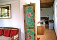 Hotel Shambhala в Лех Индия  ✅. Забронировать номер онлайн по выгодной цене в Hotel Shambhala. Трансфер из аэропорта.
