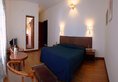 Hotel Shambhala в Лех Индия  ✅. Забронировать номер онлайн по выгодной цене в Hotel Shambhala. Трансфер из аэропорта.