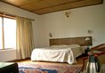 Hotel Shambhala в Лех Индия  ✅. Забронировать номер онлайн по выгодной цене в Hotel Shambhala. Трансфер из аэропорта.