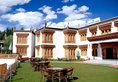 Hotel Royal Ladakh в Лех Индия  ✅. Забронировать номер онлайн по выгодной цене в Hotel Royal Ladakh. Трансфер из аэропорта.