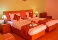 Hotel Royal Ladakh в Лех Индия  ✅. Забронировать номер онлайн по выгодной цене в Hotel Royal Ladakh. Трансфер из аэропорта.