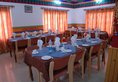 Hotel Royal Ladakh в Лех Индия  ✅. Забронировать номер онлайн по выгодной цене в Hotel Royal Ladakh. Трансфер из аэропорта.