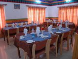 Hotel Royal Ladakh в Лех Индия  ✅. Забронировать номер онлайн по выгодной цене в Hotel Royal Ladakh. Трансфер из аэропорта.