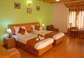 Hotel Royal Ladakh в Лех Индия  ✅. Забронировать номер онлайн по выгодной цене в Hotel Royal Ladakh. Трансфер из аэропорта.