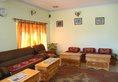 Hotel Royal Ladakh в Лех Индия  ✅. Забронировать номер онлайн по выгодной цене в Hotel Royal Ladakh. Трансфер из аэропорта.