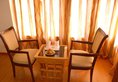 Hotel Royal Ladakh в Лех Индия  ✅. Забронировать номер онлайн по выгодной цене в Hotel Royal Ladakh. Трансфер из аэропорта.