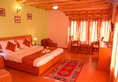 Hotel Royal Ladakh в Лех Индия  ✅. Забронировать номер онлайн по выгодной цене в Hotel Royal Ladakh. Трансфер из аэропорта.