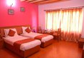 Hotel Royal Ladakh в Лех Индия  ✅. Забронировать номер онлайн по выгодной цене в Hotel Royal Ladakh. Трансфер из аэропорта.