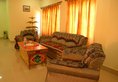 Hotel Royal Ladakh в Лех Индия  ✅. Забронировать номер онлайн по выгодной цене в Hotel Royal Ladakh. Трансфер из аэропорта.
