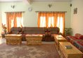 Hotel Royal Ladakh в Лех Индия  ✅. Забронировать номер онлайн по выгодной цене в Hotel Royal Ladakh. Трансфер из аэропорта.